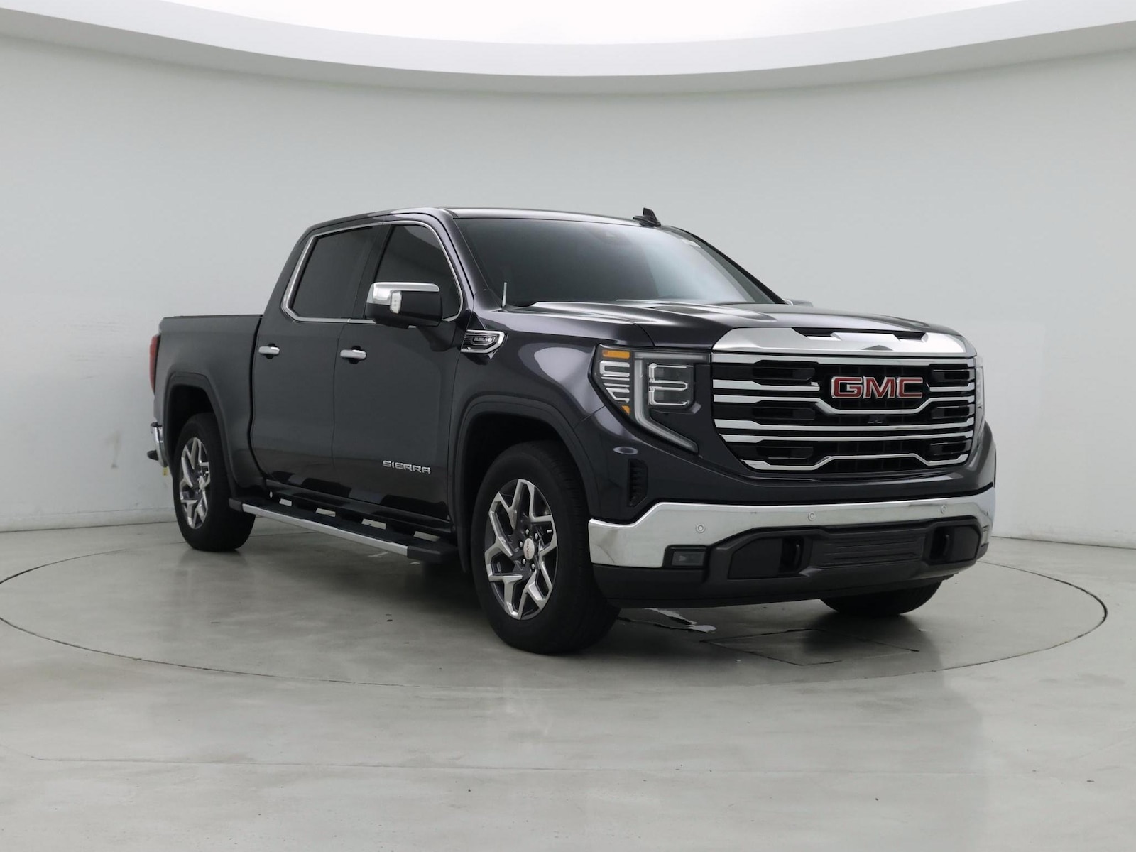 gmc sierra 1500 2025 1GTPHDED0SZ111401 image gmc sierra 1500 2025 1GTPHDED0SZ111401 image